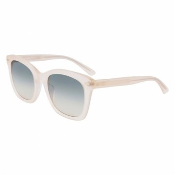 Женские солнечные очки Calvin Klein CK21506S