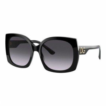 Ladies' Sunglasses Dolce & Gabbana PRINT FAMILY DG 4385
