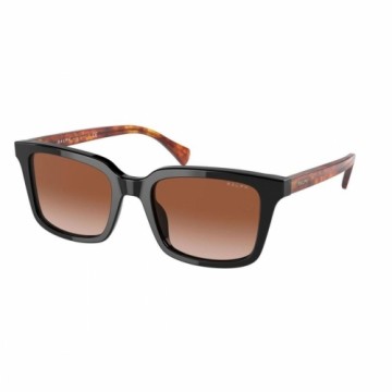 Ladies' Sunglasses Ralph Lauren RA 5287