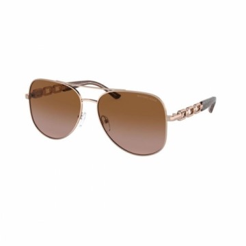 Ladies' Sunglasses Michael Kors CHIANTI MK 1121