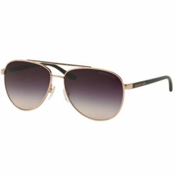 Ladies' Sunglasses Michael Kors HVAR MK 5007
