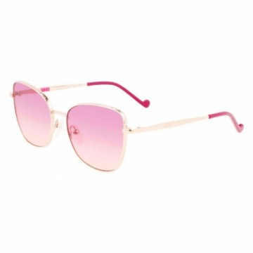 Child Sunglasses LIU JO LJ3101S JUNIOR