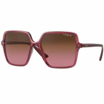 Женские солнечные очки Vogue VO 5352S