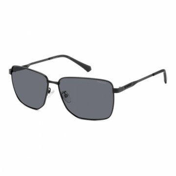 Unisex Saulesbrilles Polaroid PLD 2143_G_S_X