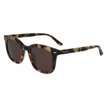 Sieviešu Saulesbrilles Calvin Klein CK20538S