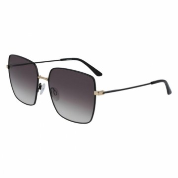 Женские солнечные очки Calvin Klein CK20135S
