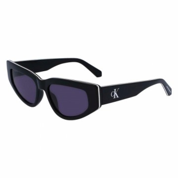 Женские солнечные очки Calvin Klein CKJ23603S
