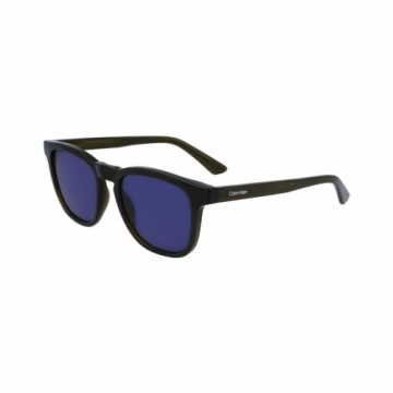 Ladies' Sunglasses Calvin Klein CK23505S