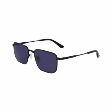 Женские солнечные очки Calvin Klein CK23101S