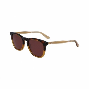 Sieviešu Saulesbrilles Calvin Klein CK23501S