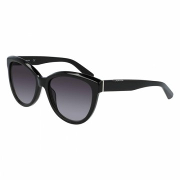 Sieviešu Saulesbrilles Calvin Klein CK21709S