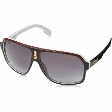 Unisex Saulesbrilles Carrera CARRERA 1001_S