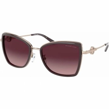 Женские солнечные очки Michael Kors CORSICA MK 1067B