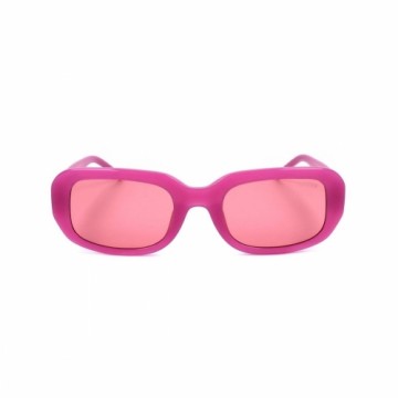 Ladies' Sunglasses Guess GU8250-5472S  ø 54 mm