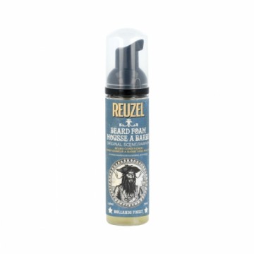 Bārdas kondicionieris Reuzel 70 ml