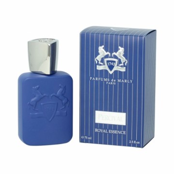 Unisex Perfume Parfums de Marly Percival EDP 75 ml