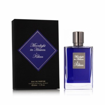 Парфюмерия унисекс Kilian EDP Moonlight in Heaven 50 ml