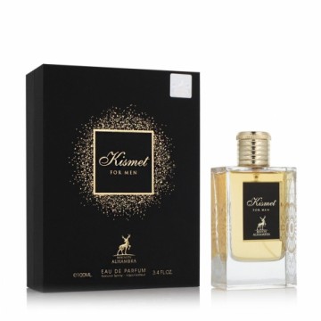 Parfem za muškarce Maison Alhambra EDP Kismet 100 ml