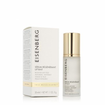 Firming Serum Eisenberg 30 ml