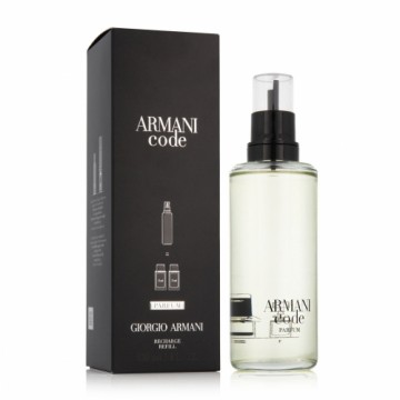 Parfem za muškarce Giorgio Armani Armani Code 150 ml
