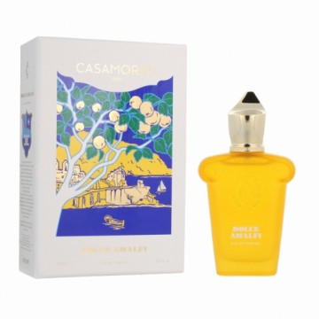 Парфюмерия унисекс Xerjoff EDP Casamorati Dolce Amalfi 30 ml