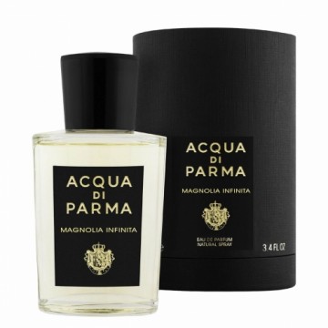 Женская парфюмерия Acqua Di Parma EDP Magnolia Infinita 100 ml