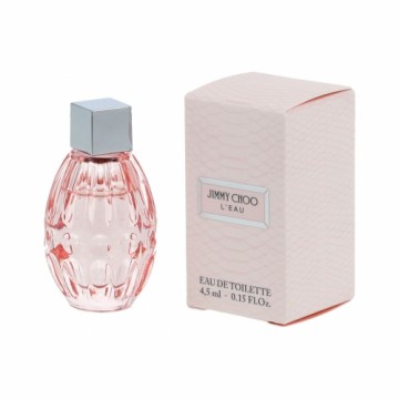 Женская парфюмерия Jimmy Choo EDT Jimmy Choo L'eau 4,5 ml