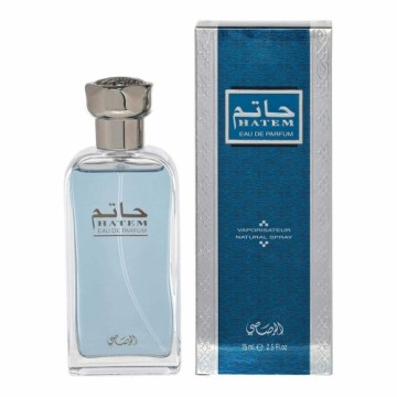 Мужская парфюмерия Rasasi EDP Hatem 75 ml