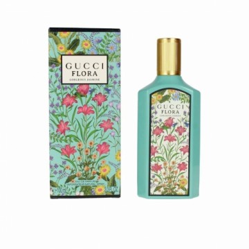 Parfem za žene Gucci EDP Flora 100 ml