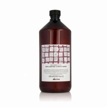 Kondicionieris Davines NaturalTech Mitrinošs 1 L