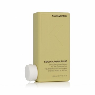 Кондиционер Kevin Murphy Smooth Again Rinse смягчитель 250 ml