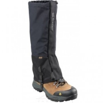 Sea To Summit Bahilas ALPINE Gaiters eVent M