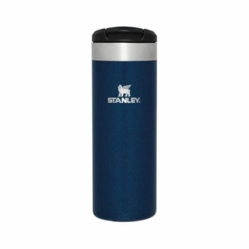 Stanley Термос Кружка AeroLight Transit Mug 0,47 синий