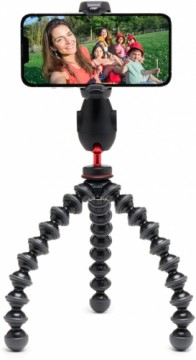 Joby штатив GripTight Pro 3 GorillaPod