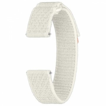 Pasek Fabric Band Samsung ET-SVR93SUEGEU do Watch6 20mm S|M