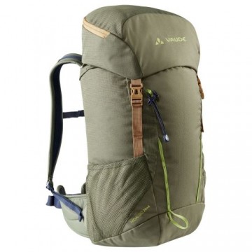 Vaude Hidalgo 24+4 / Tumši zila / 24 + 4 L