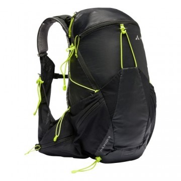 Vaude Trail Spacer 18 / Sarkana / 18 L