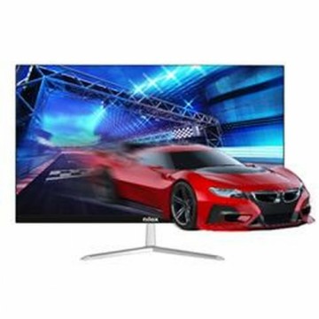 Монитор Nilox NXM24FHD752 IPS LED 24"