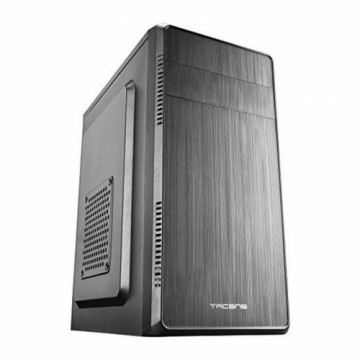 Mini Torņveida Kārb Micro ATX/ITX Tacens ACM500 USB 3.0 500 W Melns