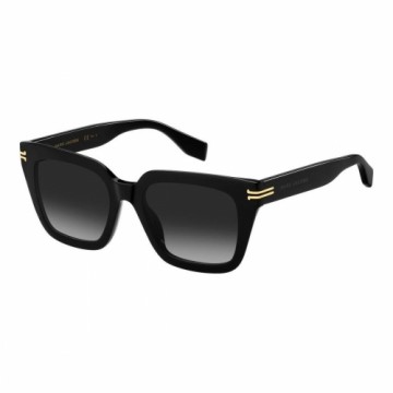 Женские солнечные очки Marc Jacobs MJ 1083_S