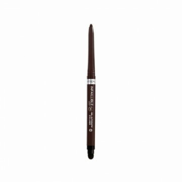 Facial Corrector L'Oreal Make Up Infaillible Grip H (1 Unit)