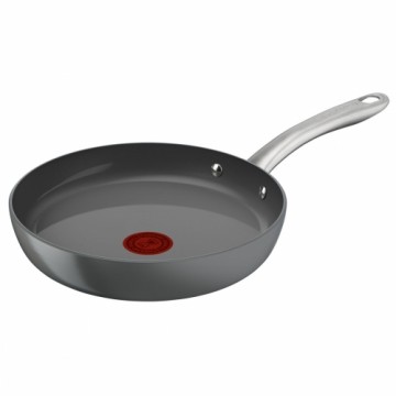 Panna Tefal C4240253 Pelēks Alumīnijs Ø 20 cm