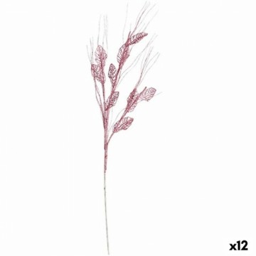 Krist+ Ветка Розовый 46 x 80 x 5 cm (12 штук)