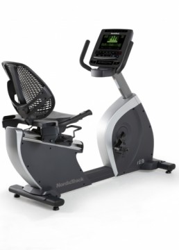 Nordic Track Exercise bike NORDICTRACK  r8.9b