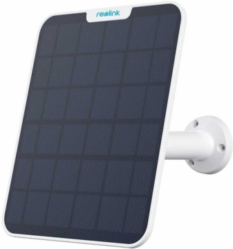 Reolink камера наблюдения для солнечной панели Solar Panel 2