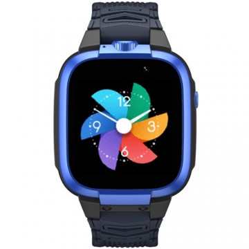 Xiaomi Mibro Kids Watch Phone Z3 Blue