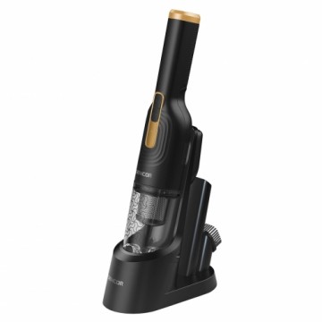 Sencor Hand vacuum cleaner SVC308BK