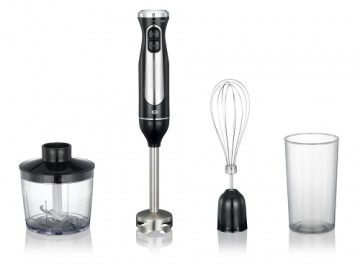 Hand blender Melissa 16210069