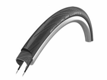 Riepa 28" Schwalbe Lugano II Endurance HS 471, Active Wired 25-622