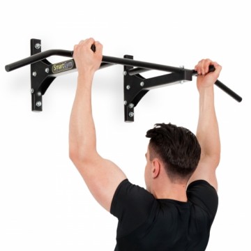 Marbo Sport Pievilkšanās stienis SmartGym SG-12 (1007321)